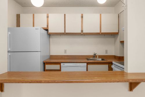 1330-hornby-street-downtown-vw-vancouver-west-13 at 307 - 1330 Hornby Street, Downtown VW, Vancouver West