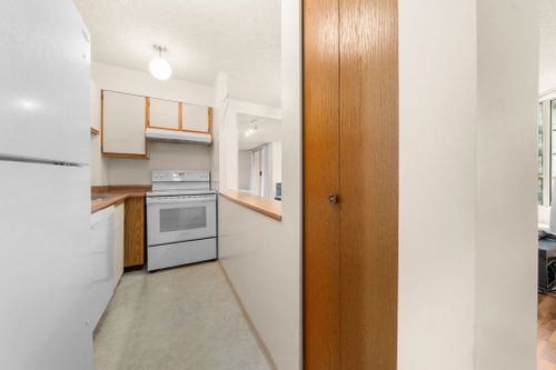 1330-hornby-street-downtown-vw-vancouver-west-16 at 307 - 1330 Hornby Street, Downtown VW, Vancouver West