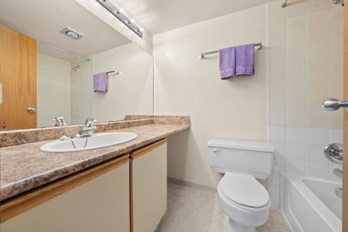 1330-hornby-street-downtown-vw-vancouver-west-20 at 307 - 1330 Hornby Street, Downtown VW, Vancouver West