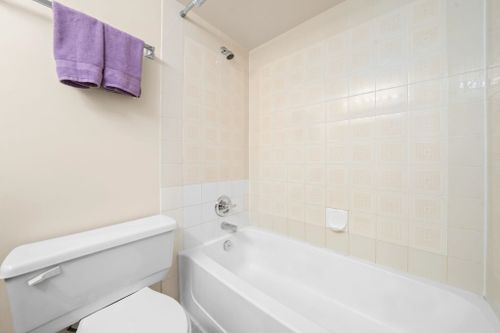 1330-hornby-street-downtown-vw-vancouver-west-21 at 307 - 1330 Hornby Street, Downtown VW, Vancouver West