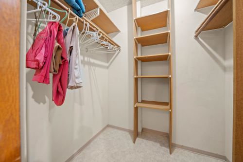 1330-hornby-street-downtown-vw-vancouver-west-22 at 307 - 1330 Hornby Street, Downtown VW, Vancouver West