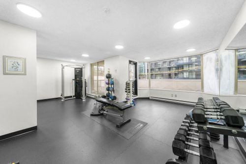 1330-hornby-street-downtown-vw-vancouver-west-24 at 307 - 1330 Hornby Street, Downtown VW, Vancouver West