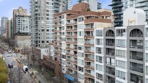 1330-hornby-street-downtown-vw-vancouver-west-26 at 307 - 1330 Hornby Street, Downtown VW, Vancouver West