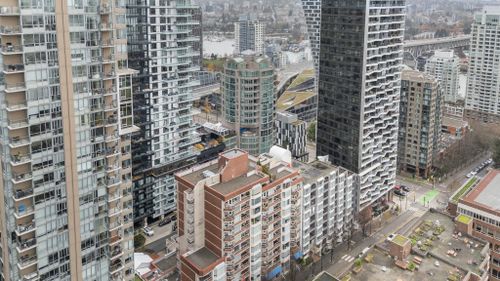 1330-hornby-street-downtown-vw-vancouver-west-29 at 307 - 1330 Hornby Street, Downtown VW, Vancouver West