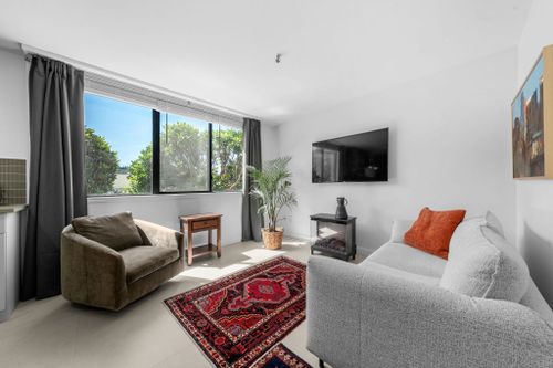 460-14th-street-ambleside-west-vancouver-01 at 101A - 460 14th Street, Ambleside, West Vancouver