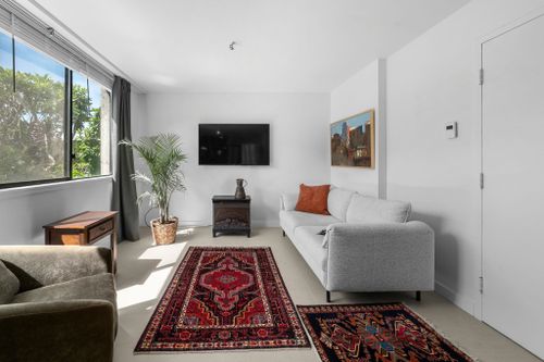 460-14th-street-ambleside-west-vancouver-03 at 101A - 460 14th Street, Ambleside, West Vancouver