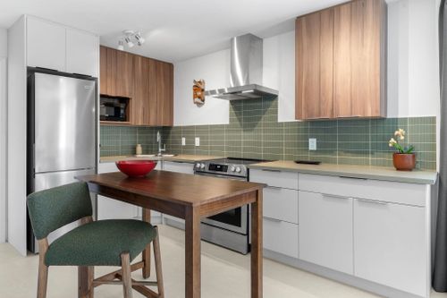 460-14th-street-ambleside-west-vancouver-07 at 101A - 460 14th Street, Ambleside, West Vancouver