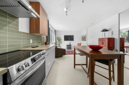 460-14th-street-ambleside-west-vancouver-08 at 101A - 460 14th Street, Ambleside, West Vancouver