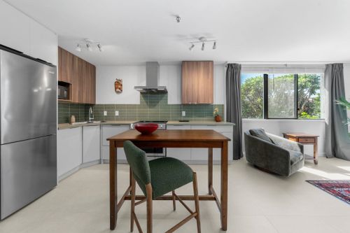 460-14th-street-ambleside-west-vancouver-09 at 101A - 460 14th Street, Ambleside, West Vancouver