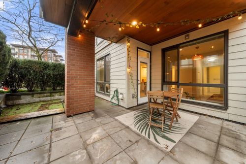 733-w-3rd-street-harbourside-north-vancouver-01 at 107 - 733 W 3rd Street, Harbourside, North Vancouver