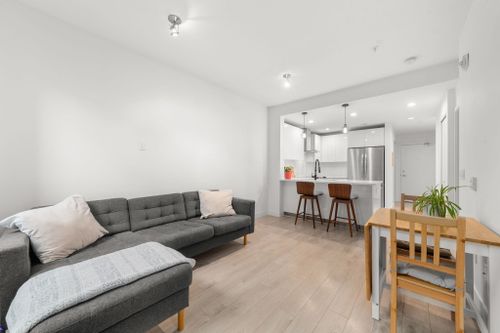 733-w-3rd-street-harbourside-north-vancouver-02 at 107 - 733 W 3rd Street, Harbourside, North Vancouver