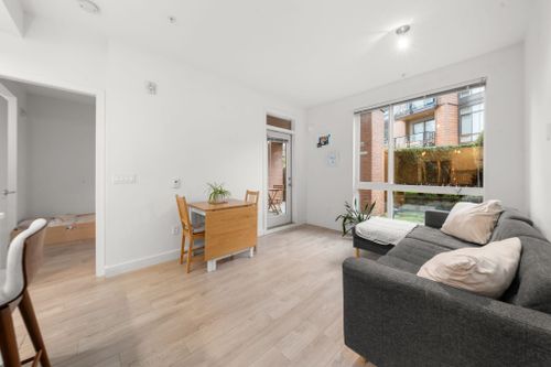 733-w-3rd-street-harbourside-north-vancouver-03 at 107 - 733 W 3rd Street, Harbourside, North Vancouver