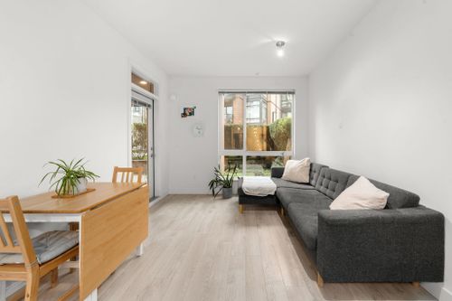 733-w-3rd-street-harbourside-north-vancouver-04 at 107 - 733 W 3rd Street, Harbourside, North Vancouver