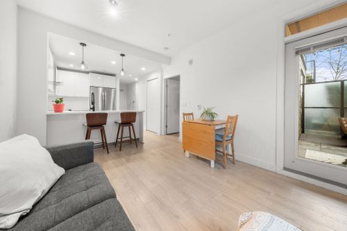 733-w-3rd-street-harbourside-north-vancouver-06 at 107 - 733 W 3rd Street, Harbourside, North Vancouver