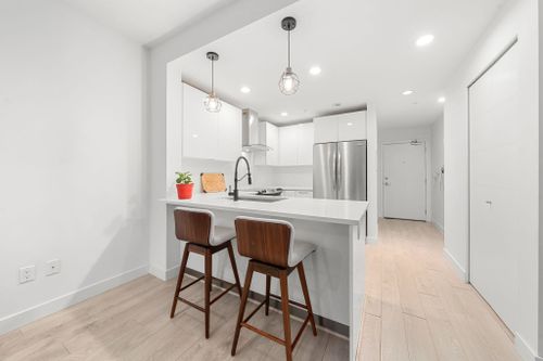 733-w-3rd-street-harbourside-north-vancouver-07 at 107 - 733 W 3rd Street, Harbourside, North Vancouver