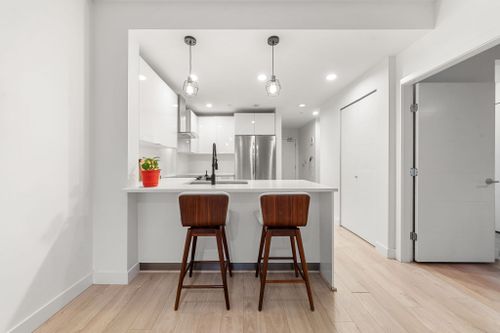 733-w-3rd-street-harbourside-north-vancouver-08 at 107 - 733 W 3rd Street, Harbourside, North Vancouver