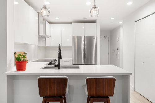 733-w-3rd-street-harbourside-north-vancouver-09 at 107 - 733 W 3rd Street, Harbourside, North Vancouver