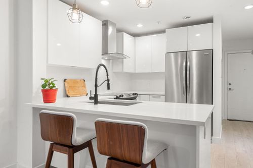 733-w-3rd-street-harbourside-north-vancouver-10 at 107 - 733 W 3rd Street, Harbourside, North Vancouver