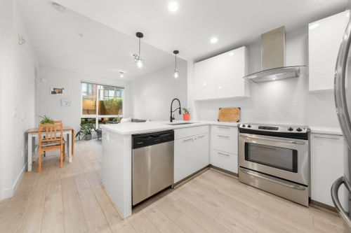 733-w-3rd-street-harbourside-north-vancouver-11 at 107 - 733 W 3rd Street, Harbourside, North Vancouver