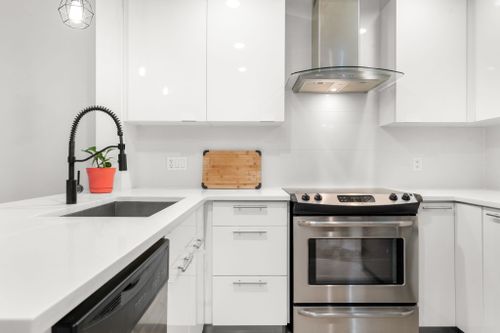 733-w-3rd-street-harbourside-north-vancouver-13 at 107 - 733 W 3rd Street, Harbourside, North Vancouver