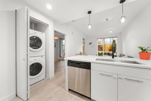 733-w-3rd-street-harbourside-north-vancouver-15 at 107 - 733 W 3rd Street, Harbourside, North Vancouver