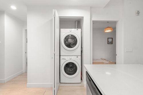 733-w-3rd-street-harbourside-north-vancouver-16 at 107 - 733 W 3rd Street, Harbourside, North Vancouver