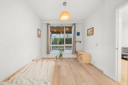 733-w-3rd-street-harbourside-north-vancouver-17 at 107 - 733 W 3rd Street, Harbourside, North Vancouver