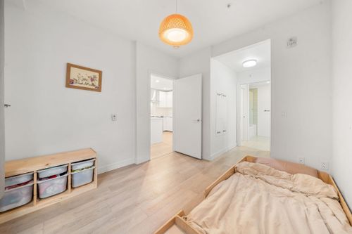 733-w-3rd-street-harbourside-north-vancouver-18 at 107 - 733 W 3rd Street, Harbourside, North Vancouver