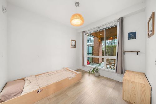 733-w-3rd-street-harbourside-north-vancouver-20 at 107 - 733 W 3rd Street, Harbourside, North Vancouver