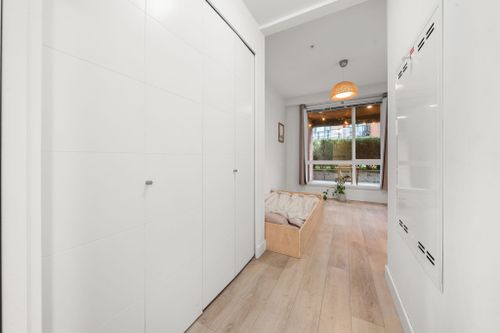 733-w-3rd-street-harbourside-north-vancouver-21 at 107 - 733 W 3rd Street, Harbourside, North Vancouver