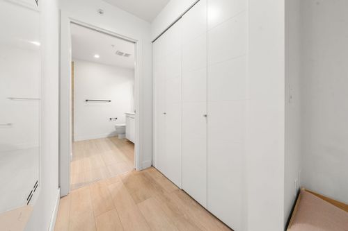 733-w-3rd-street-harbourside-north-vancouver-22 at 107 - 733 W 3rd Street, Harbourside, North Vancouver