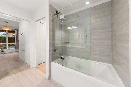 733-w-3rd-street-harbourside-north-vancouver-23 at 107 - 733 W 3rd Street, Harbourside, North Vancouver