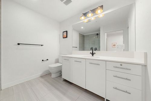 733-w-3rd-street-harbourside-north-vancouver-24 at 107 - 733 W 3rd Street, Harbourside, North Vancouver