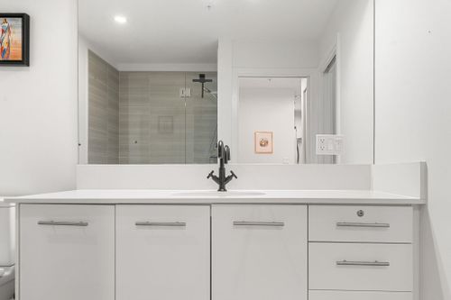 733-w-3rd-street-harbourside-north-vancouver-25 at 107 - 733 W 3rd Street, Harbourside, North Vancouver