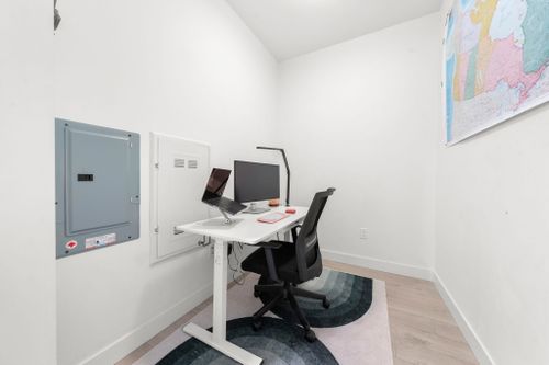 733-w-3rd-street-harbourside-north-vancouver-26 at 107 - 733 W 3rd Street, Harbourside, North Vancouver