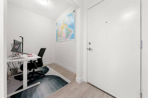 733-w-3rd-street-harbourside-north-vancouver-27 at 107 - 733 W 3rd Street, Harbourside, North Vancouver