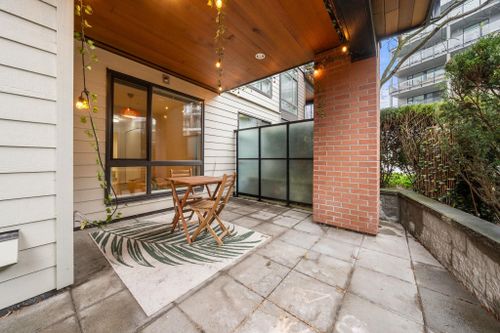 733-w-3rd-street-harbourside-north-vancouver-28 at 107 - 733 W 3rd Street, Harbourside, North Vancouver