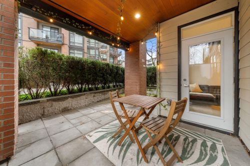 733-w-3rd-street-harbourside-north-vancouver-29 at 107 - 733 W 3rd Street, Harbourside, North Vancouver