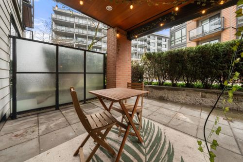 733-w-3rd-street-harbourside-north-vancouver-30 at 107 - 733 W 3rd Street, Harbourside, North Vancouver