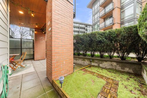 733-w-3rd-street-harbourside-north-vancouver-31 at 107 - 733 W 3rd Street, Harbourside, North Vancouver