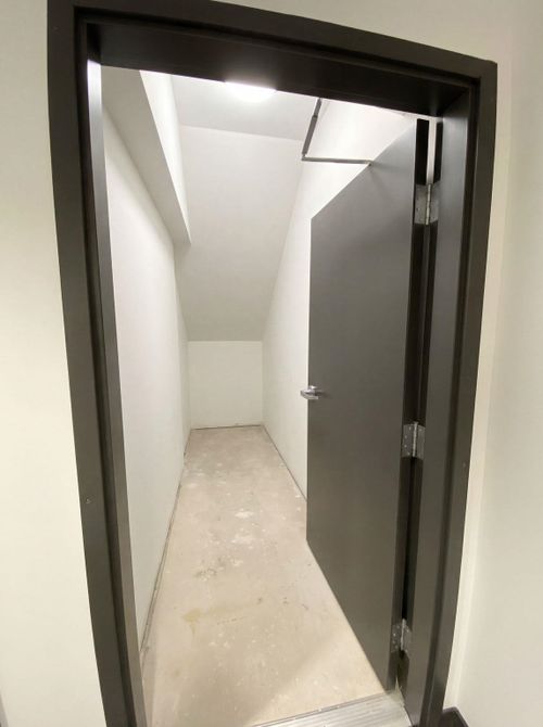 733-w-3rd-street-harbourside-north-vancouver-32 at 107 - 733 W 3rd Street, Harbourside, North Vancouver