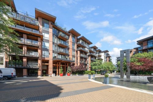 733-w-3rd-street-harbourside-north-vancouver-34 at 107 - 733 W 3rd Street, Harbourside, North Vancouver