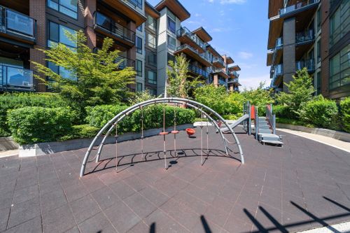 733-w-3rd-street-harbourside-north-vancouver-38 at 107 - 733 W 3rd Street, Harbourside, North Vancouver