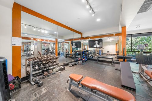 733-w-3rd-street-harbourside-north-vancouver-39 at 107 - 733 W 3rd Street, Harbourside, North Vancouver