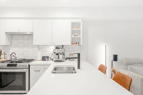 1519-crown-street-lynnmour-north-vancouver-13 at 402 - 1519 Crown Street, Lynnmour, North Vancouver