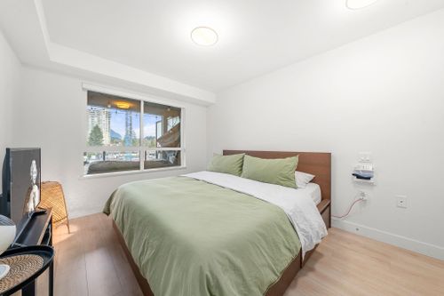 1519-crown-street-lynnmour-north-vancouver-17 at 402 - 1519 Crown Street, Lynnmour, North Vancouver