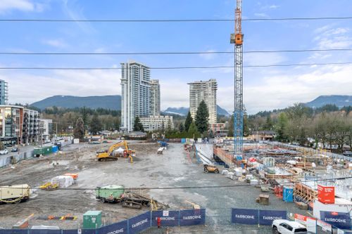 1519-crown-street-lynnmour-north-vancouver-23 at 402 - 1519 Crown Street, Lynnmour, North Vancouver