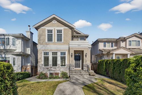 3443-w-11th-avenue-kitsilano-vancouver-west-01 at 3443 W 11th Avenue, Kitsilano, Vancouver West