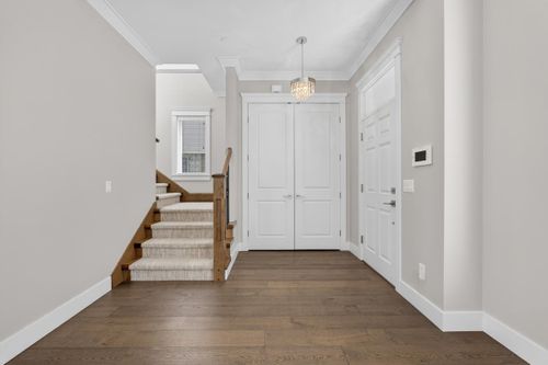 3443-w-11th-avenue-kitsilano-vancouver-west-02 at 3443 W 11th Avenue, Kitsilano, Vancouver West