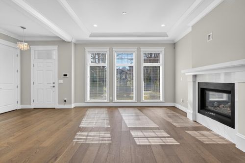 3443-w-11th-avenue-kitsilano-vancouver-west-03 at 3443 W 11th Avenue, Kitsilano, Vancouver West